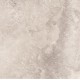 Πλακάκι Dor Nu 75 RM B' 75x75 Μπεζ Ματ Leonardo Ceramica
